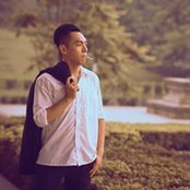 Thái Anh's photo