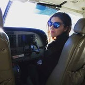 Heather Bellas foto