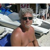 Foto von Claude St-Germain