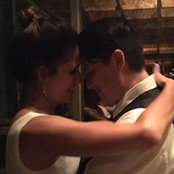 Christine Pacheco's photo