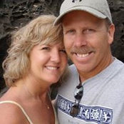 Denise Best's photo