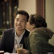 Ben Wong's photo