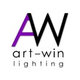 Art-Win Lighting