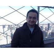 Hector Salgados foto