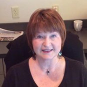 Foto von Norma Strong