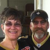 Desiree Fairley's photo