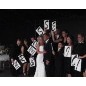 Chris Serio's photo