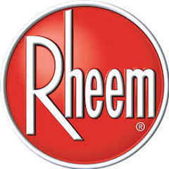 Rheem/ Solar Specialists