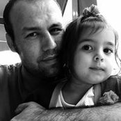 Foto von Hakan Solak