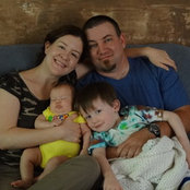 Deanna ONeal's photo
