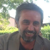Angelo D'agnanos foto