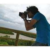 Photo de Hitoshi Kitayama
