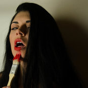 Inese Pavlovska's photo