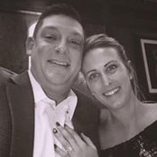 David Flener's photo