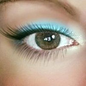 Jessica Bryant's photo
