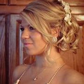 Ashley Lund's photo