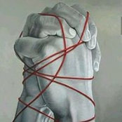 Patrizia Sciutto's photo