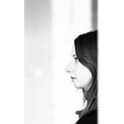 Magalie Rouleau's photo