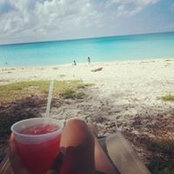 SunShine Days's photo