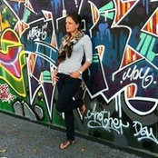 Foto von Simone Wi