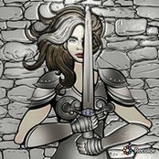 Paige Bennett's photo