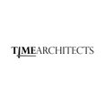 Time Architects's profile photo