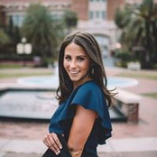 Caroline Madsen's photo