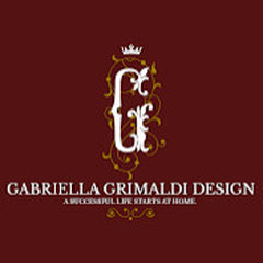 Gabriella Grimaldi Design