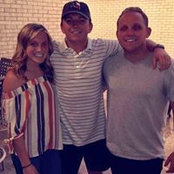 Jack Wilkinss foto