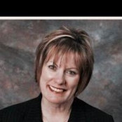 Susan Struckness's photo