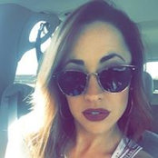 Cacee Coheley's photo