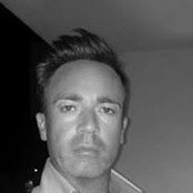 Mark Harrigan's photo