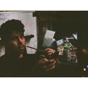 Jorge Liloys foto