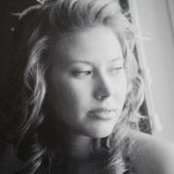 Foto de Catherine Miller Spinowitz