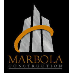 Marbola Construction