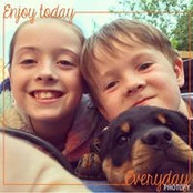Amy Thorburn's photo