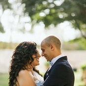 Olivia Boles's photo