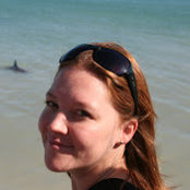 Fiona Lees's photo