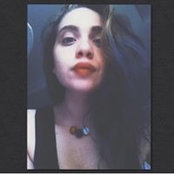 Deniz Deryas billede