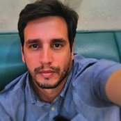 Foto von Mayquel Díaz