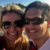 Foto von Joseph Mauro