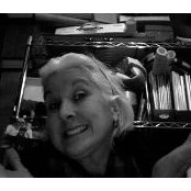 Nan Kinzler's photo