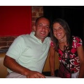 Vincent LaVecchia's photo