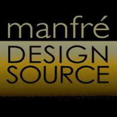 Manfre DesignSource