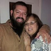 Tammy Arredondo's photo