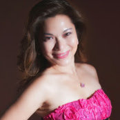 Gina Ooi's photo