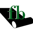 Thomas Michael Interiors's profile photo