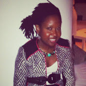 Bisi Daniels's photo