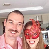 Natalie LaGarde's photo