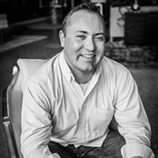 Brad Koogler's photo